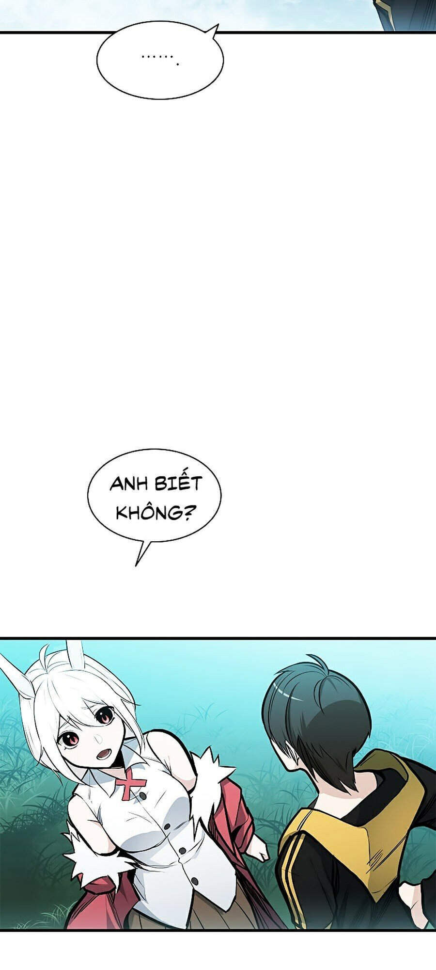 Hầm Ngục Hướng Dẫn Cấp Địa Ngục Chapter 376 - Trang 2