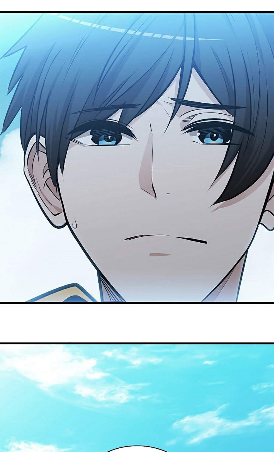 Hầm Ngục Hướng Dẫn Cấp Địa Ngục Chapter 376 - Trang 2
