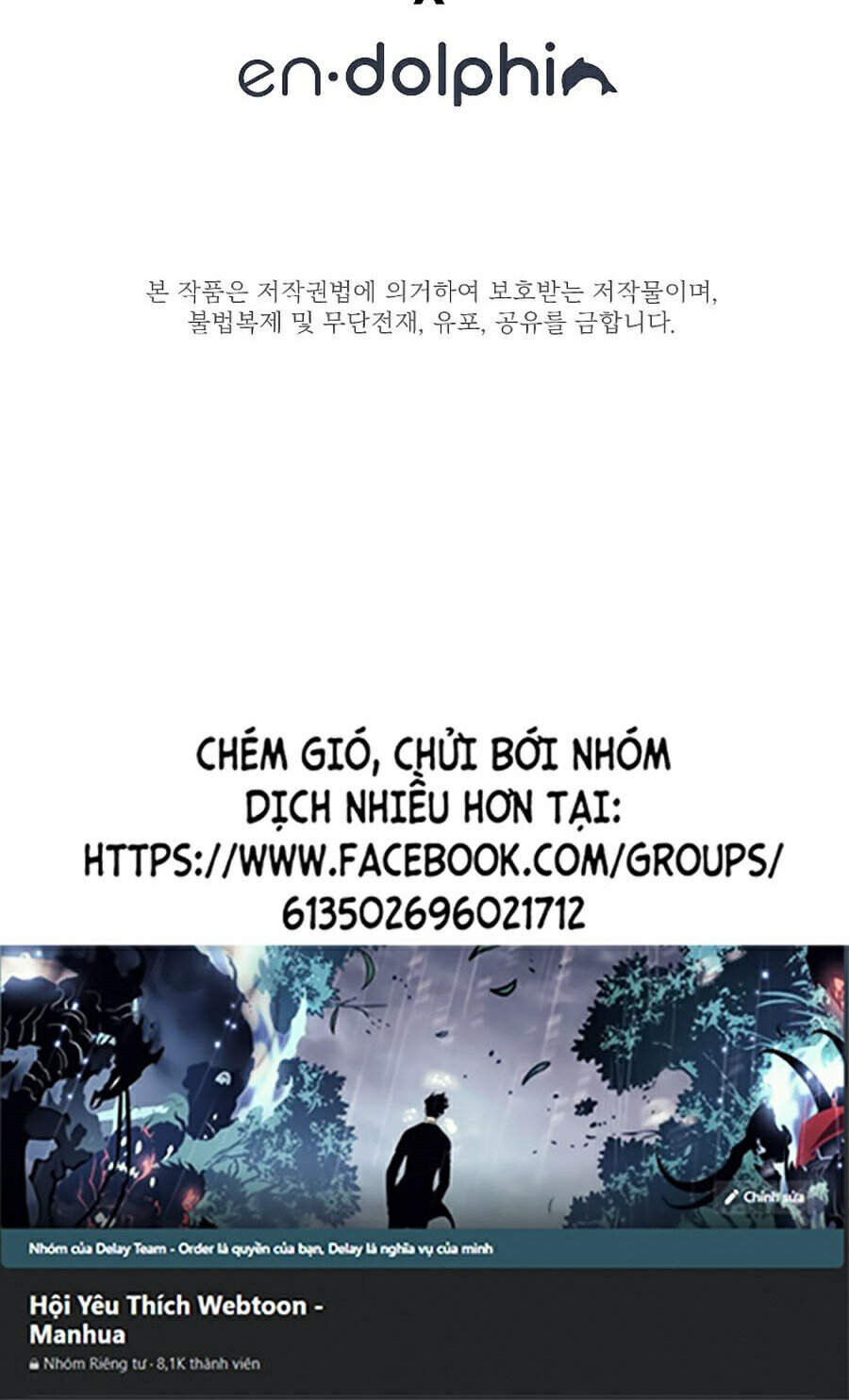 Hầm Ngục Hướng Dẫn Cấp Địa Ngục Chapter 376 - Trang 2