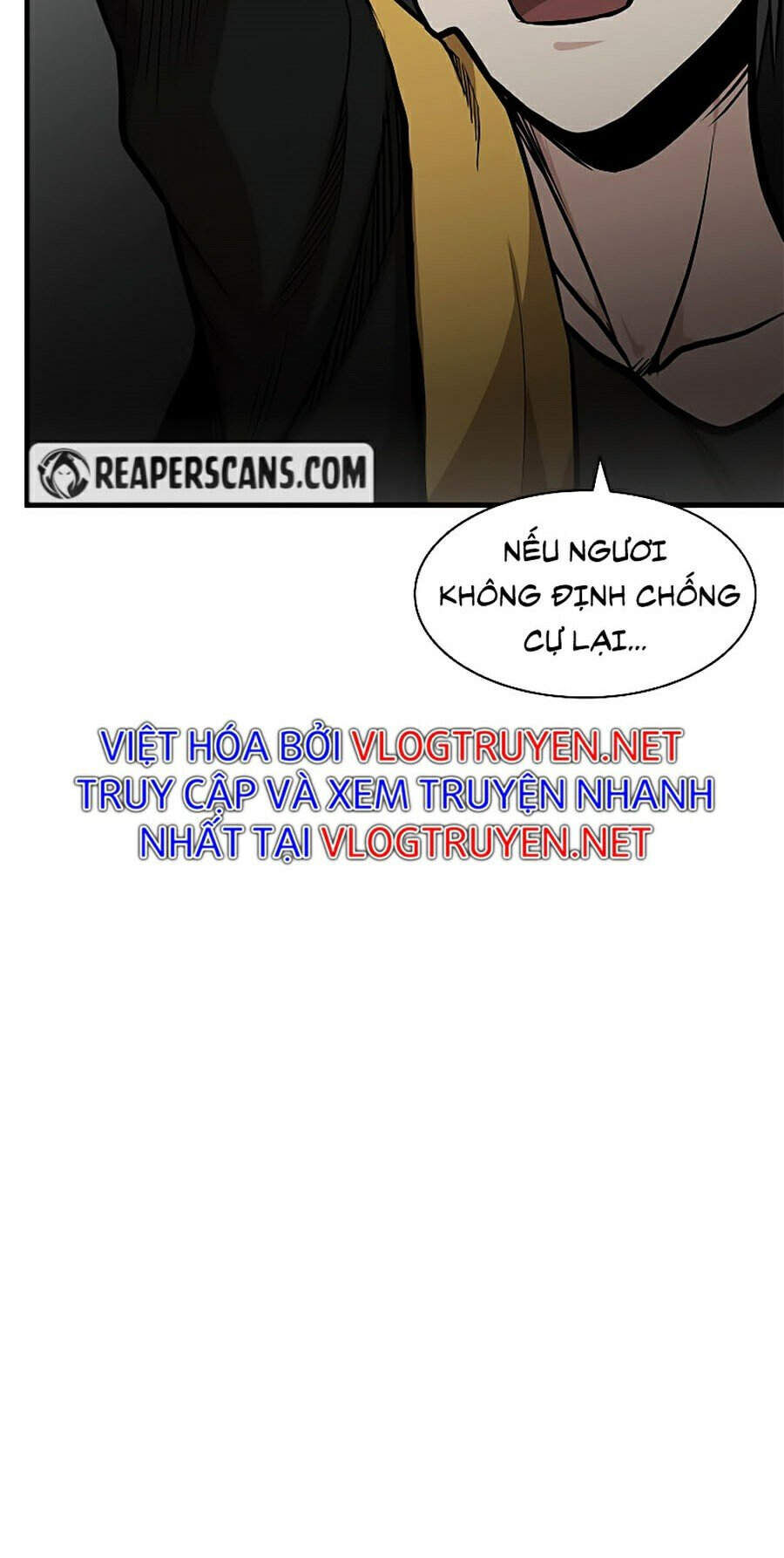 Hầm Ngục Hướng Dẫn Cấp Địa Ngục Chapter 376 - Trang 2