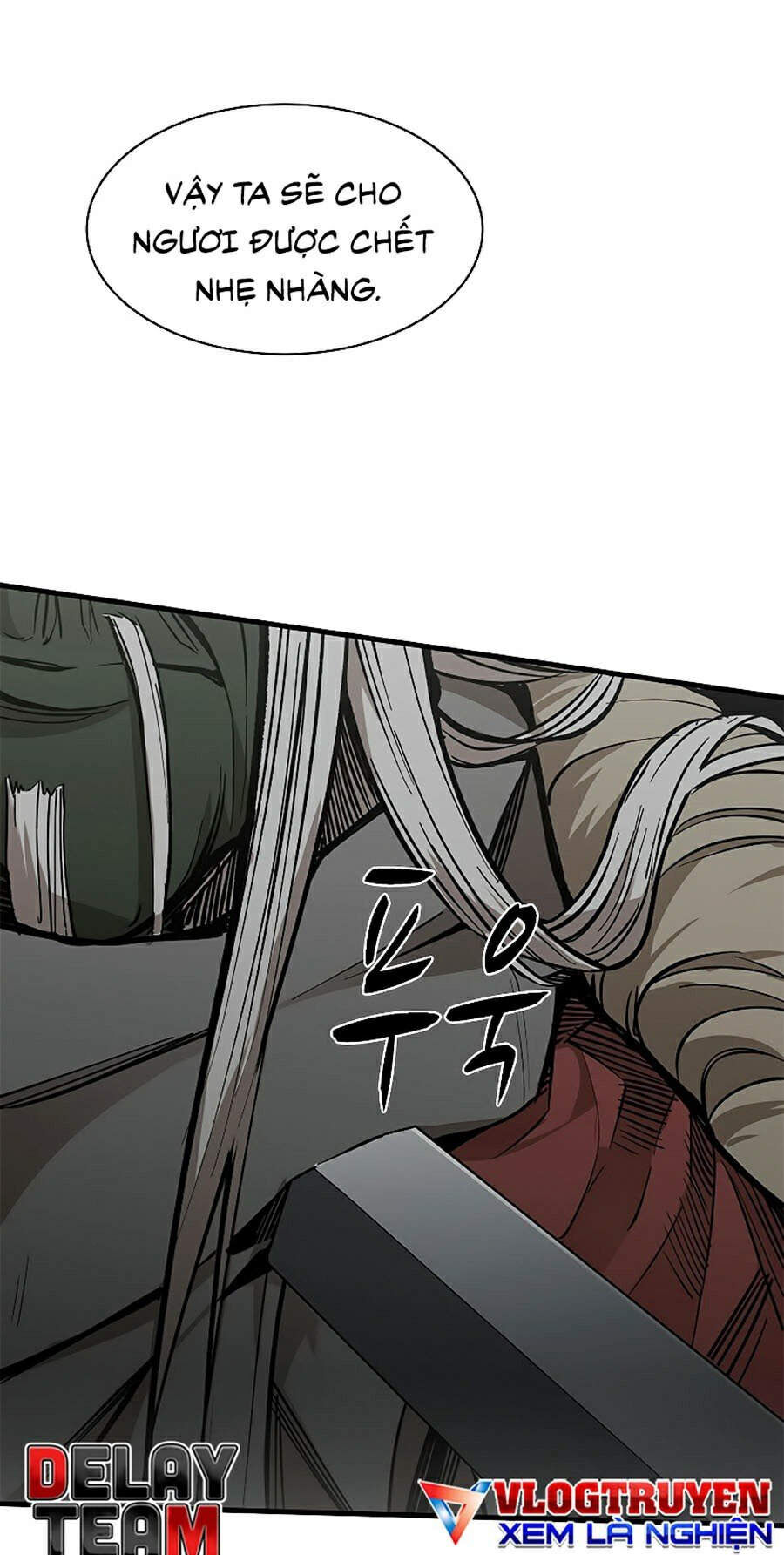 Hầm Ngục Hướng Dẫn Cấp Địa Ngục Chapter 376 - Trang 2