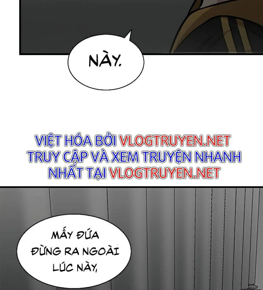 Hầm Ngục Hướng Dẫn Cấp Địa Ngục Chapter 376 - Trang 2