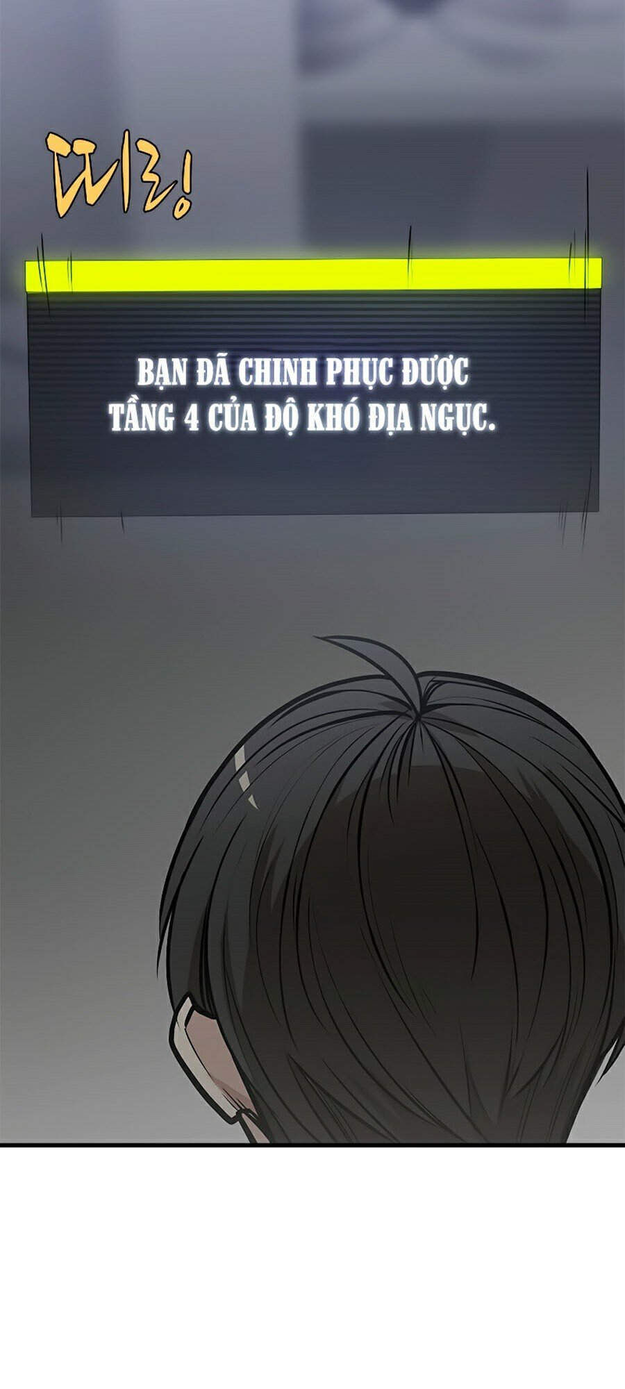 Hầm Ngục Hướng Dẫn Cấp Địa Ngục Chapter 376 - Trang 2