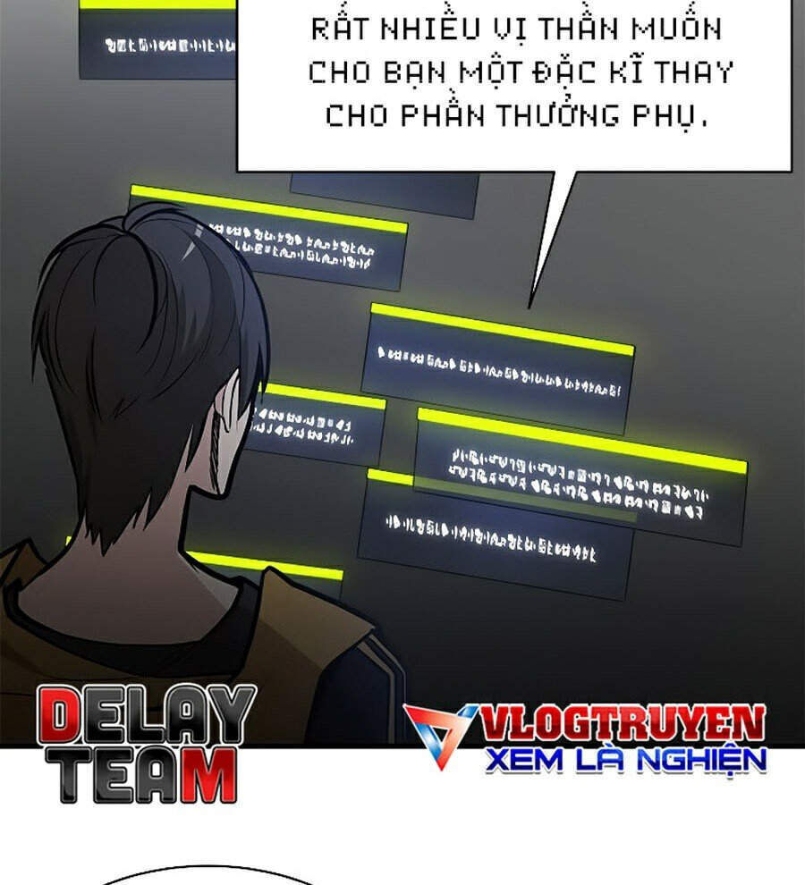 Hầm Ngục Hướng Dẫn Cấp Địa Ngục Chapter 376 - Trang 2
