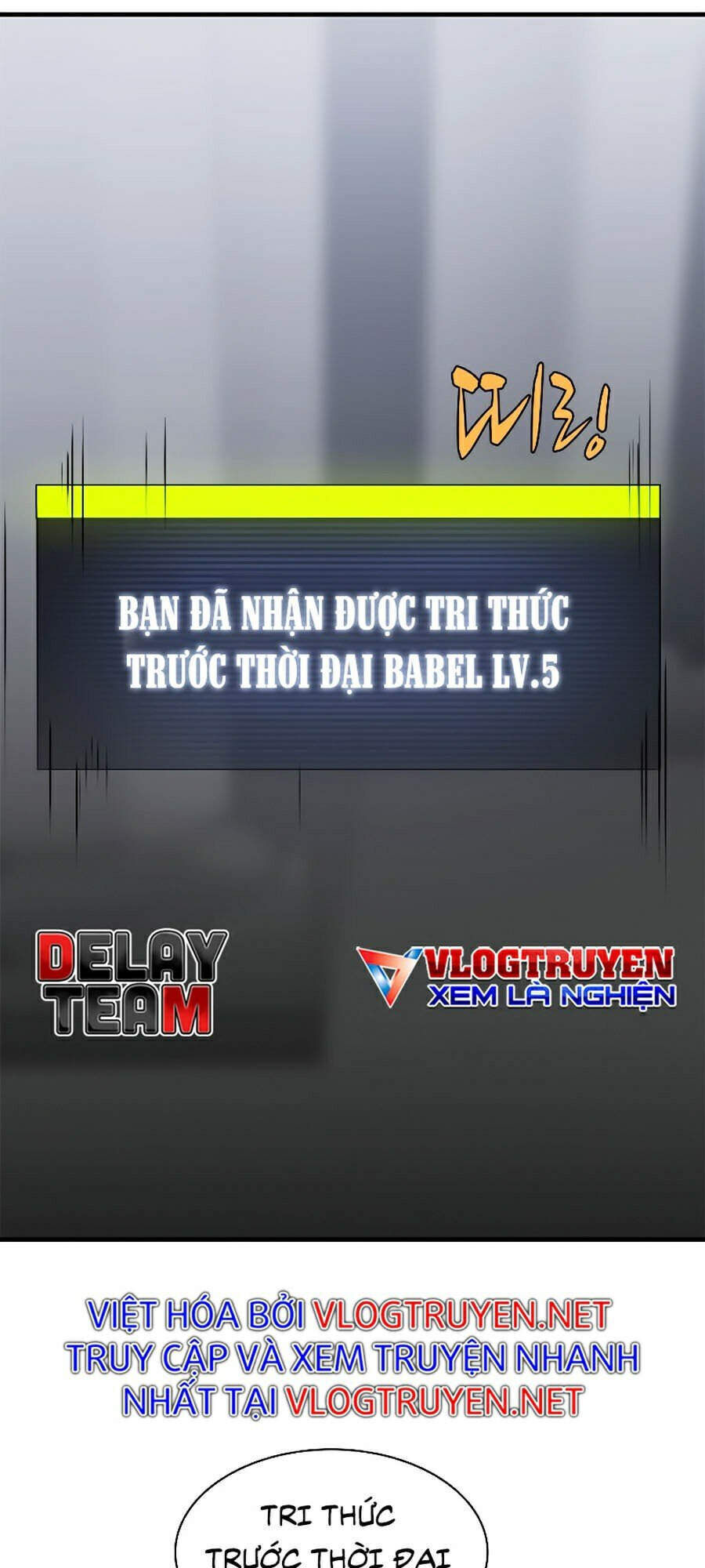 Hầm Ngục Hướng Dẫn Cấp Địa Ngục Chapter 376 - Trang 2
