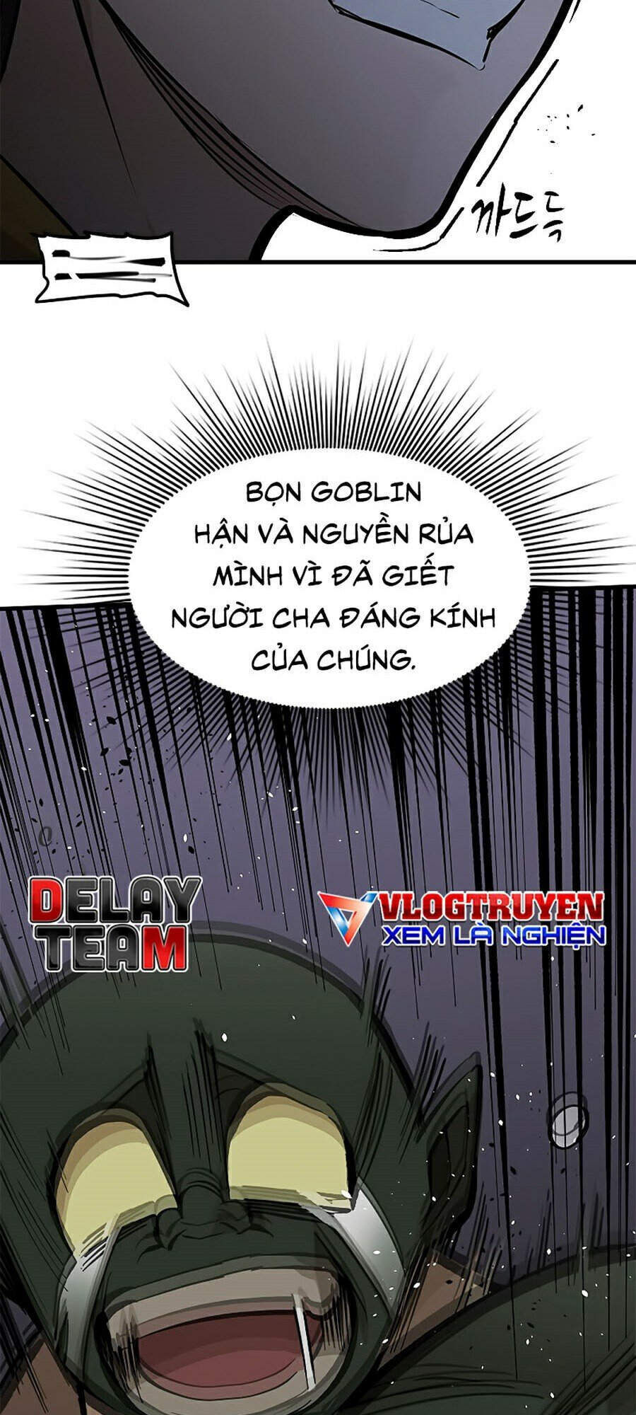 Hầm Ngục Hướng Dẫn Cấp Địa Ngục Chapter 376 - Trang 2