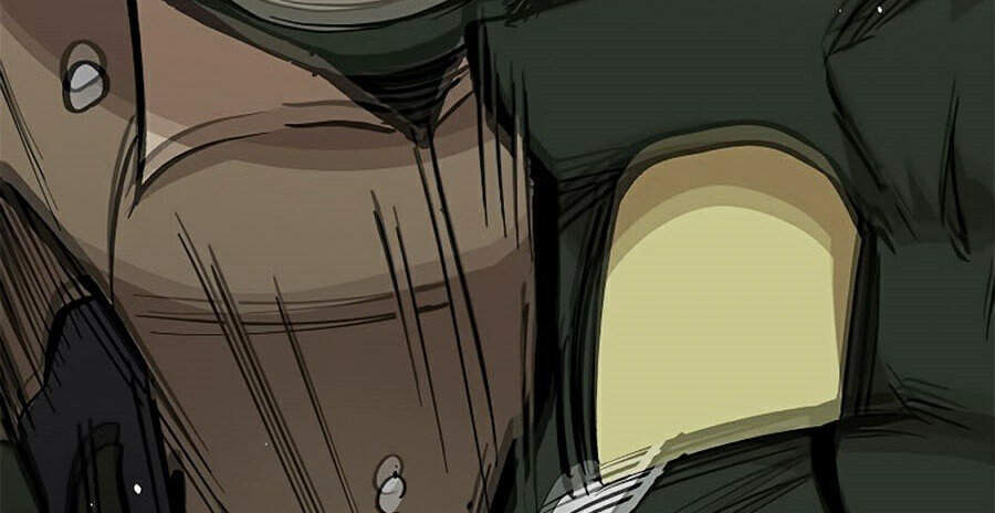 Hầm Ngục Hướng Dẫn Cấp Địa Ngục Chapter 376 - Trang 2