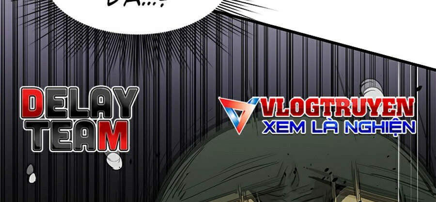 Hầm Ngục Hướng Dẫn Cấp Địa Ngục Chapter 376 - Trang 2