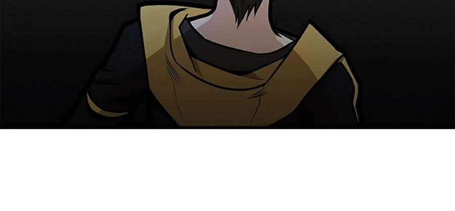 Hầm Ngục Hướng Dẫn Cấp Địa Ngục Chapter 376 - Trang 2