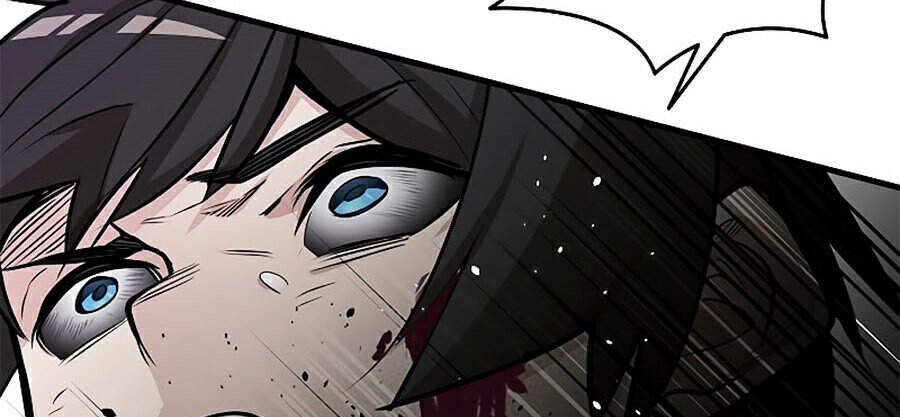 Hầm Ngục Hướng Dẫn Cấp Địa Ngục Chapter 376 - Trang 2