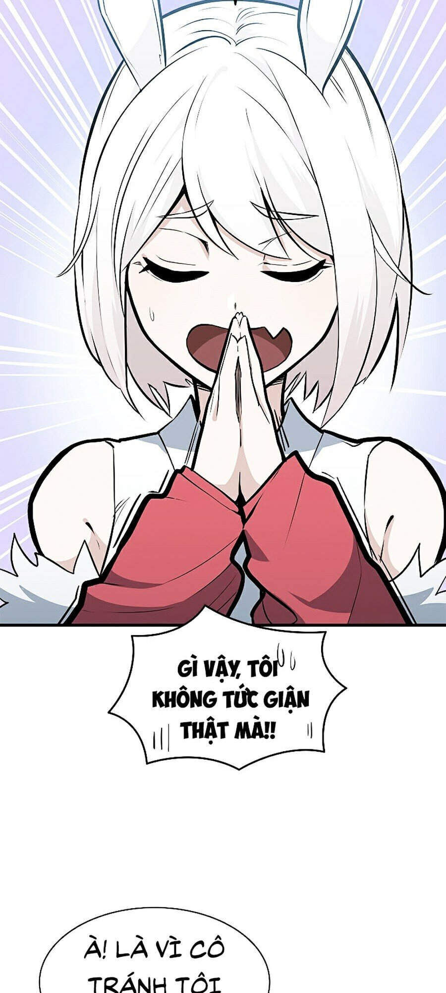 Hầm Ngục Hướng Dẫn Cấp Địa Ngục Chapter 376 - Trang 2