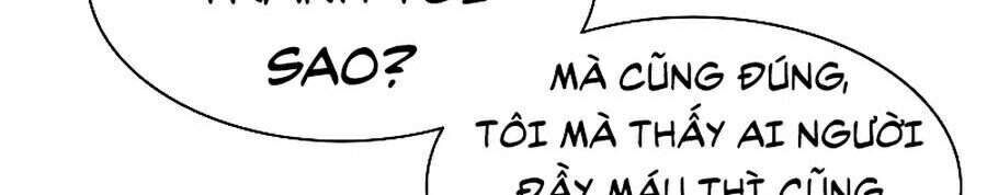 Hầm Ngục Hướng Dẫn Cấp Địa Ngục Chapter 376 - Trang 2