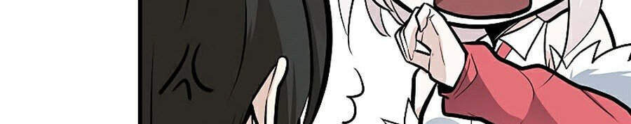Hầm Ngục Hướng Dẫn Cấp Địa Ngục Chapter 376 - Trang 2
