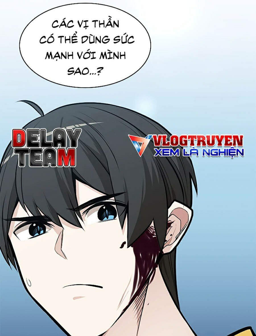 Hầm Ngục Hướng Dẫn Cấp Địa Ngục Chapter 376 - Trang 2