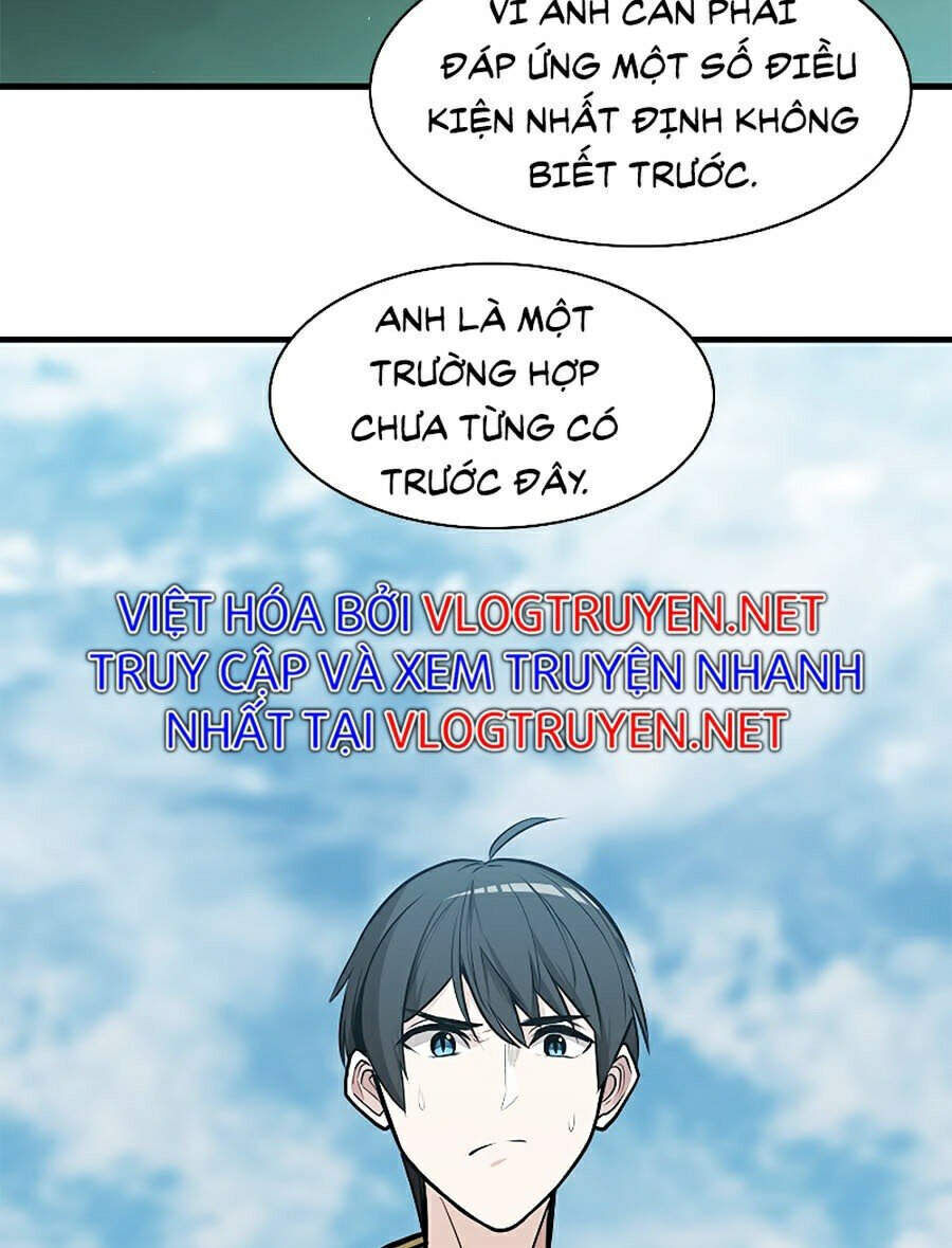 Hầm Ngục Hướng Dẫn Cấp Địa Ngục Chapter 376 - Trang 2