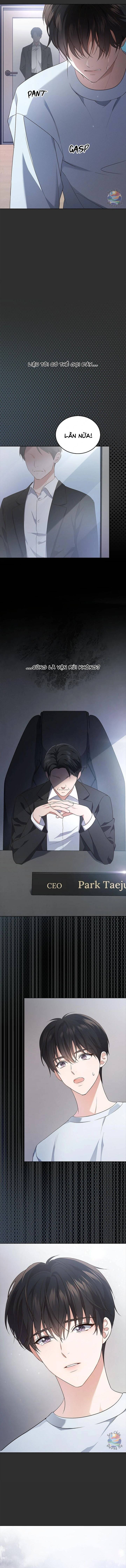 Siêu Sao Toàn Năng Chapter 1 - Trang 2