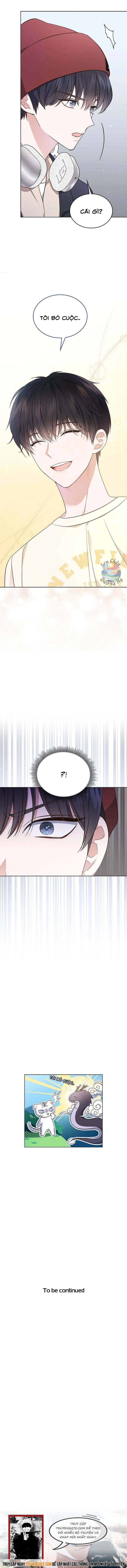 Siêu Sao Toàn Năng Chapter 3 - Trang 2