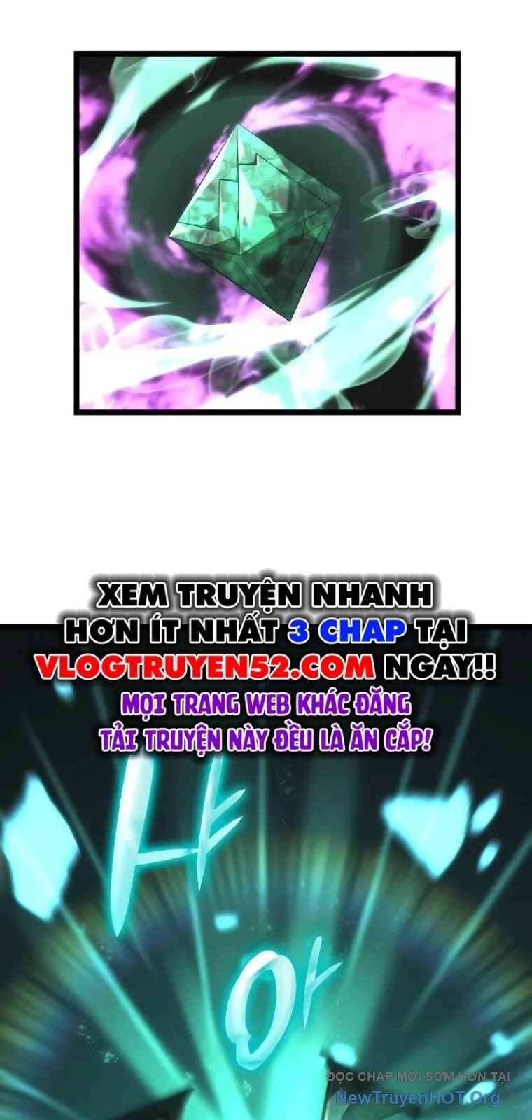 Người Chơi Tài Năng Điên Cuồng Chapter 18 - Trang 2