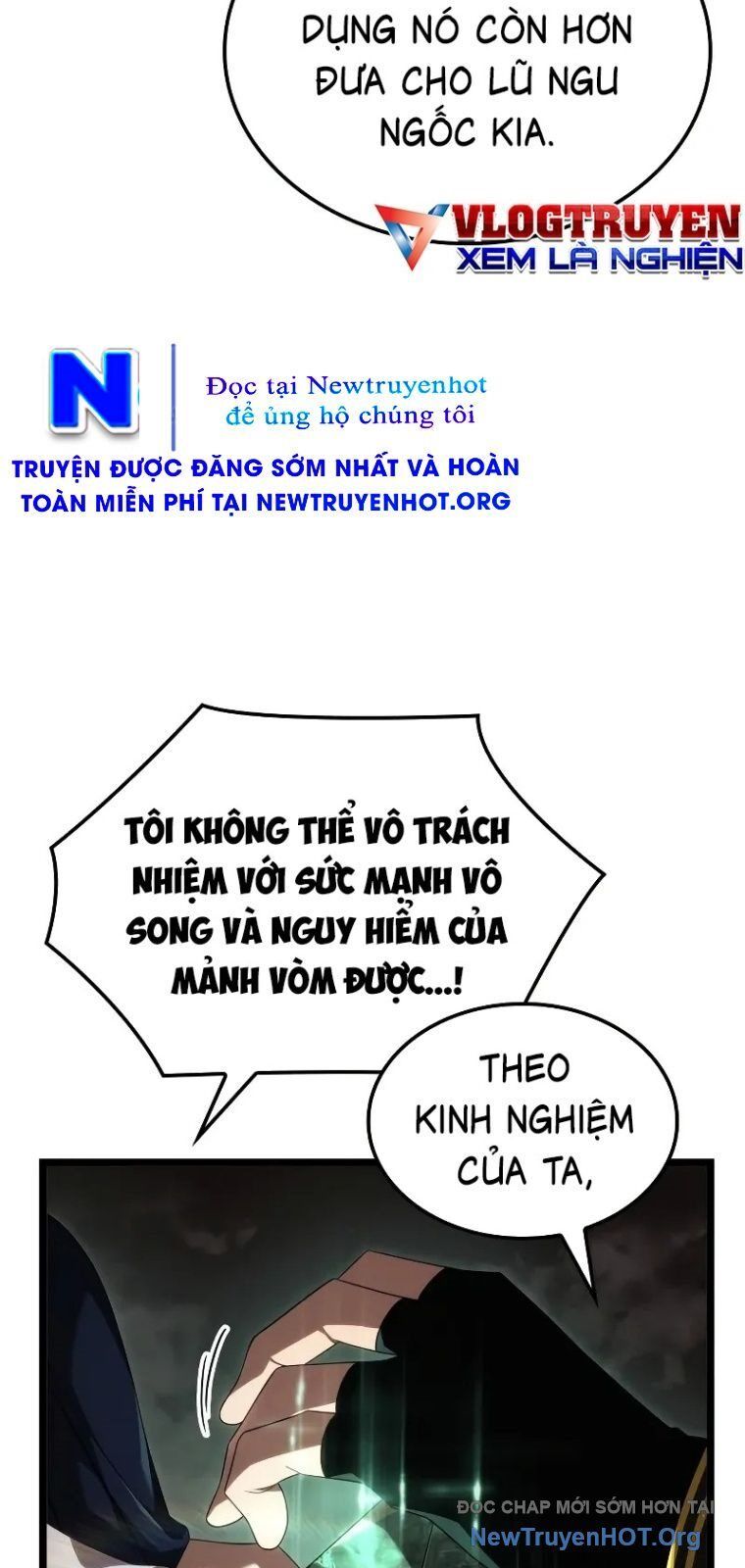Người Chơi Tài Năng Điên Cuồng Chapter 18 - Trang 2