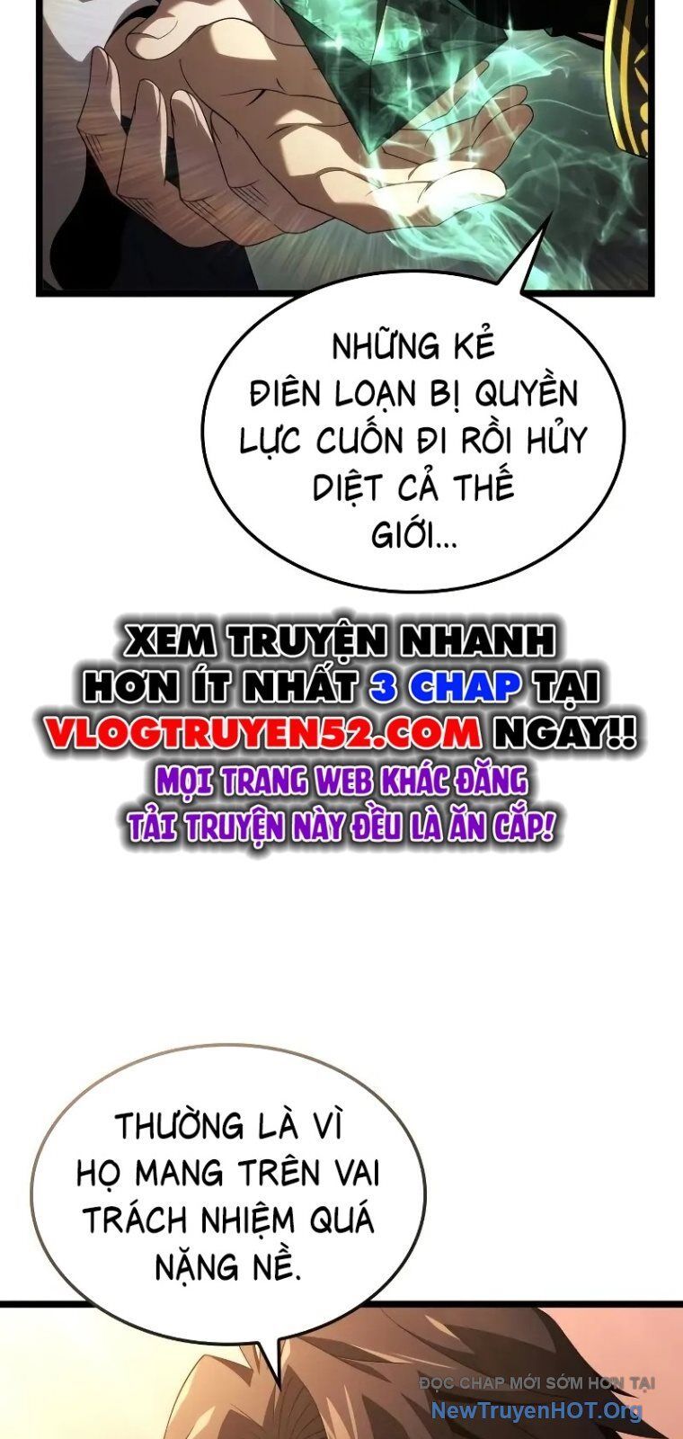 Người Chơi Tài Năng Điên Cuồng Chapter 18 - Trang 2