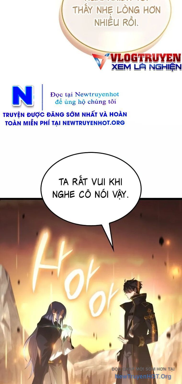 Người Chơi Tài Năng Điên Cuồng Chapter 18 - Trang 2