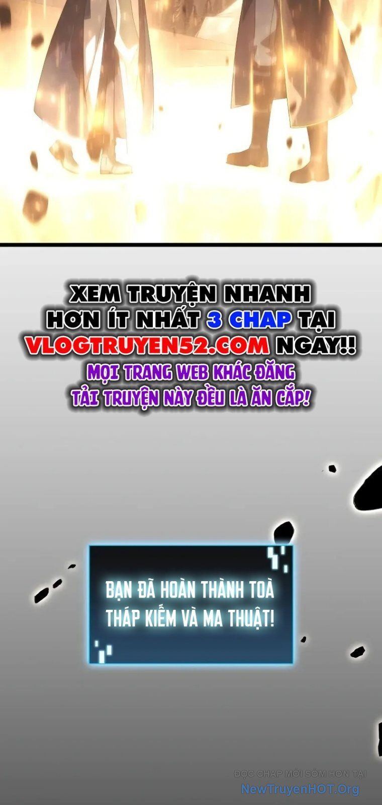 Người Chơi Tài Năng Điên Cuồng Chapter 18 - Trang 2