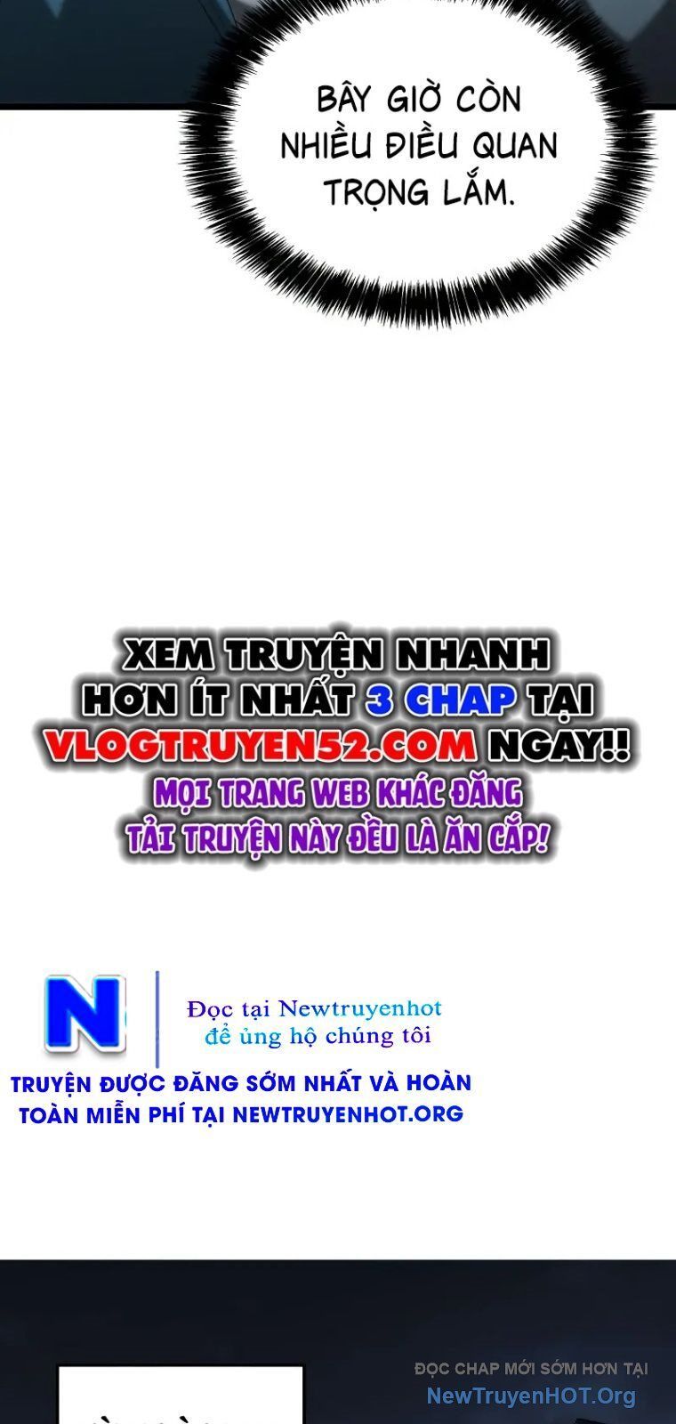 Người Chơi Tài Năng Điên Cuồng Chapter 18 - Trang 2