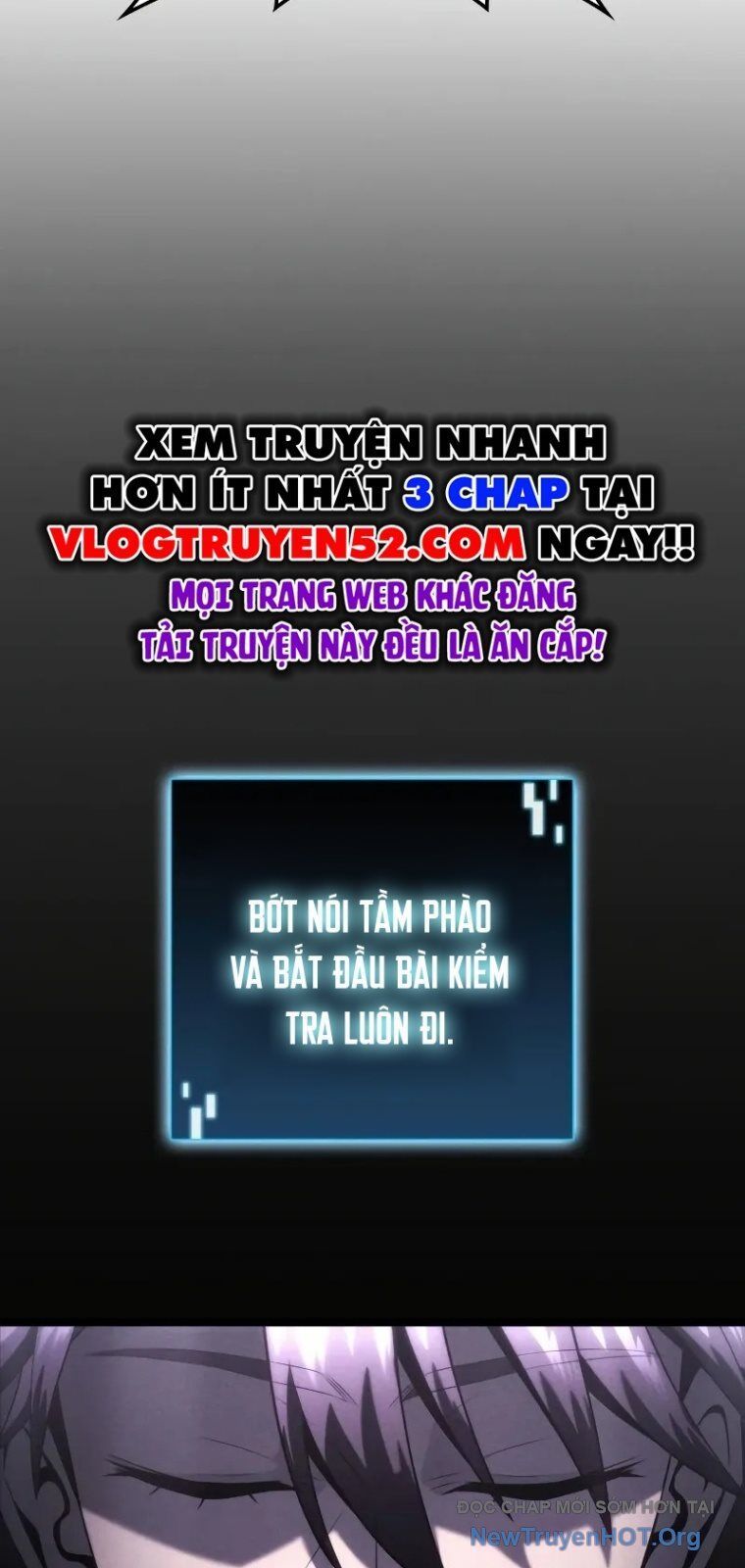 Người Chơi Tài Năng Điên Cuồng Chapter 18 - Trang 2