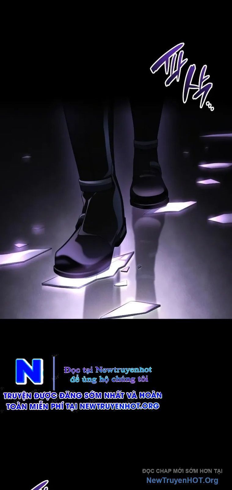 Người Chơi Tài Năng Điên Cuồng Chapter 18 - Trang 2