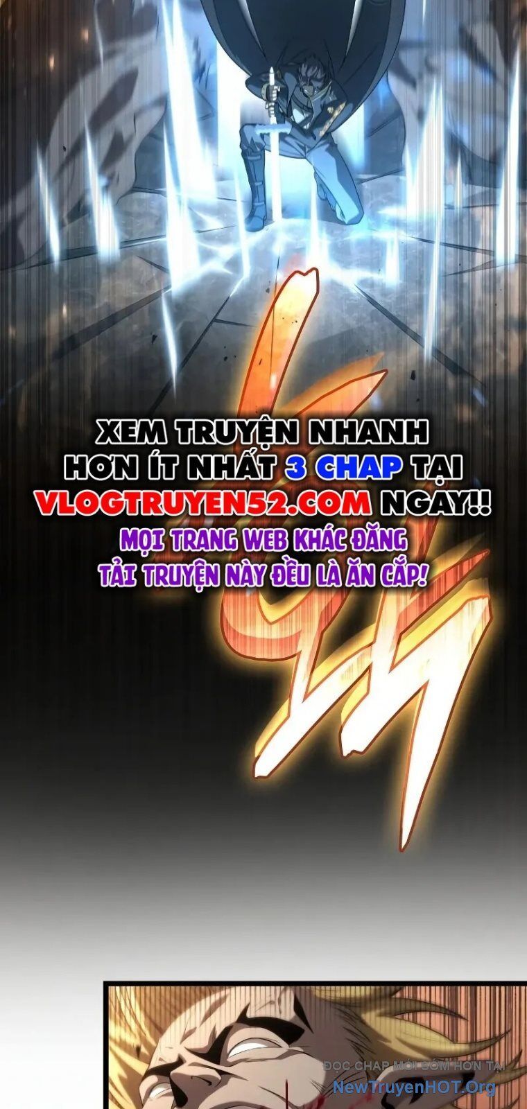 Người Chơi Tài Năng Điên Cuồng Chapter 18 - Trang 2