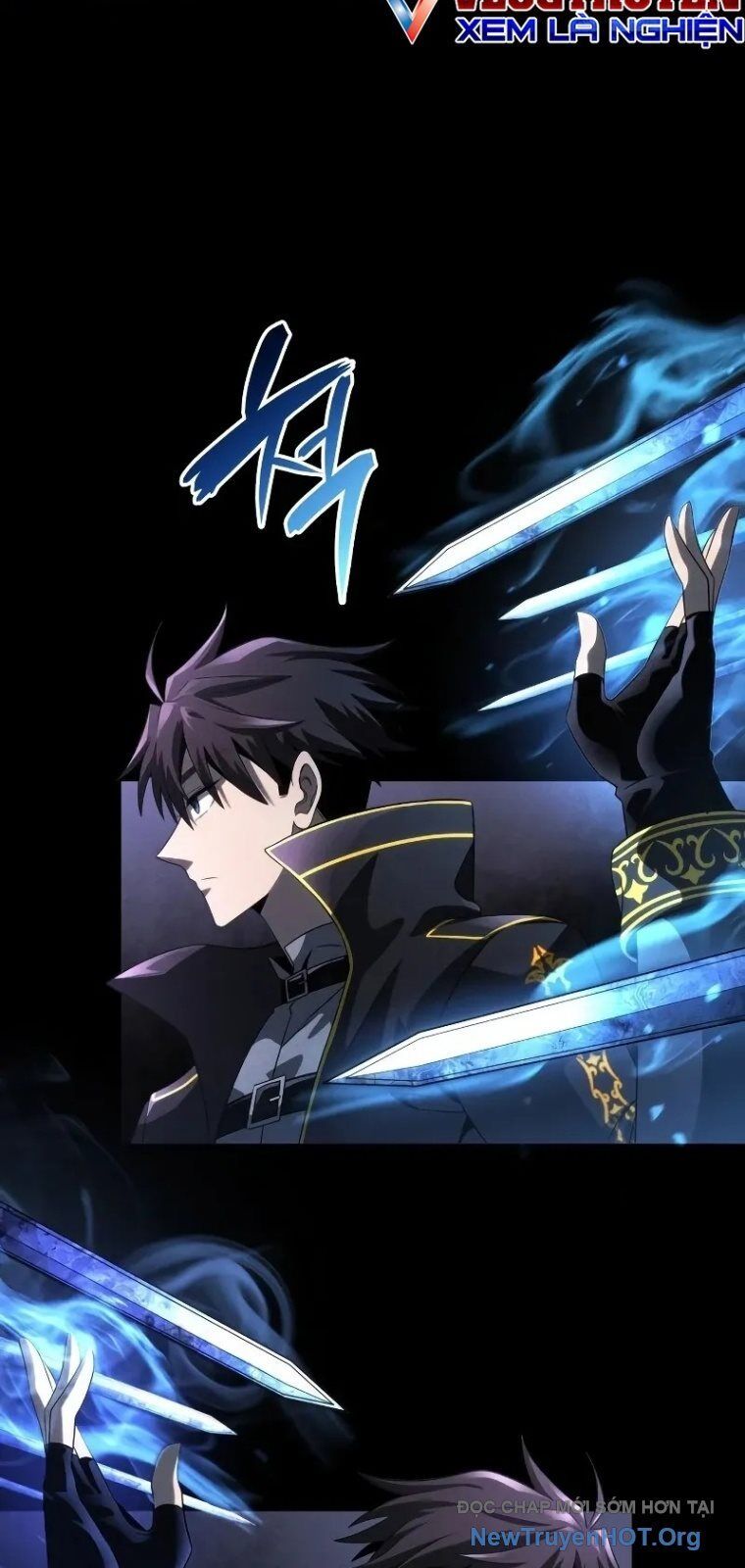 Người Chơi Tài Năng Điên Cuồng Chapter 18 - Trang 2
