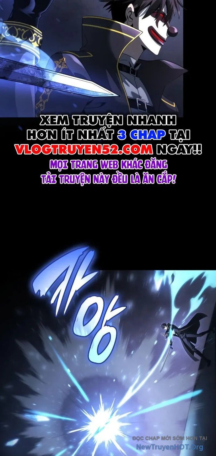 Người Chơi Tài Năng Điên Cuồng Chapter 18 - Trang 2