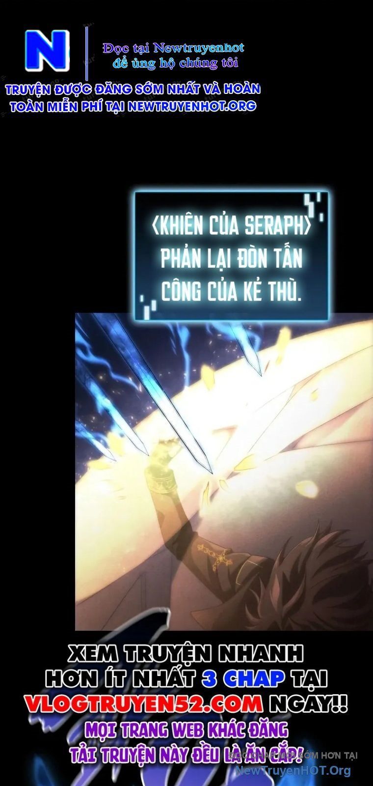 Người Chơi Tài Năng Điên Cuồng Chapter 18 - Trang 2