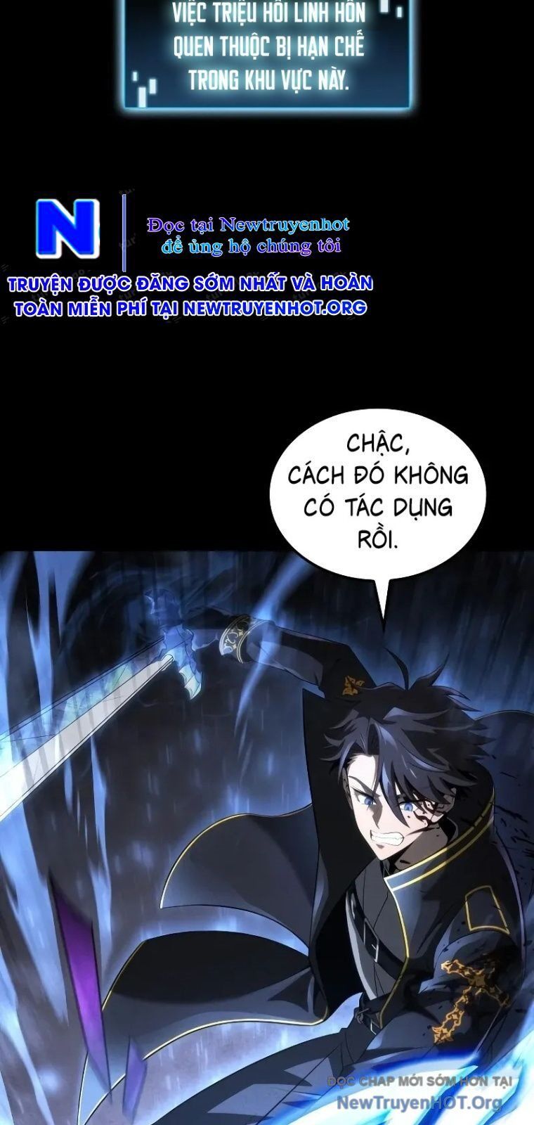 Người Chơi Tài Năng Điên Cuồng Chapter 18 - Trang 2