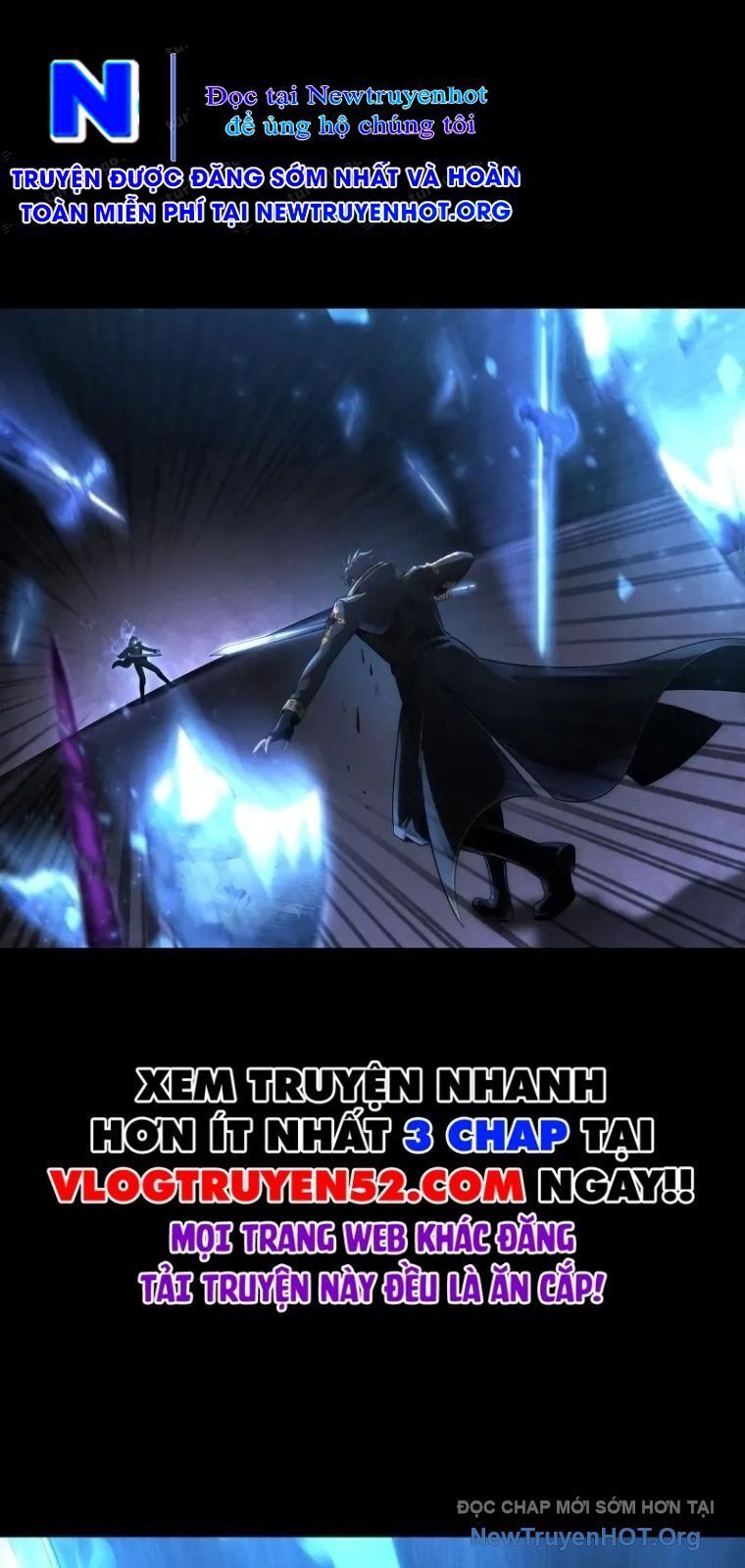Người Chơi Tài Năng Điên Cuồng Chapter 18 - Trang 2