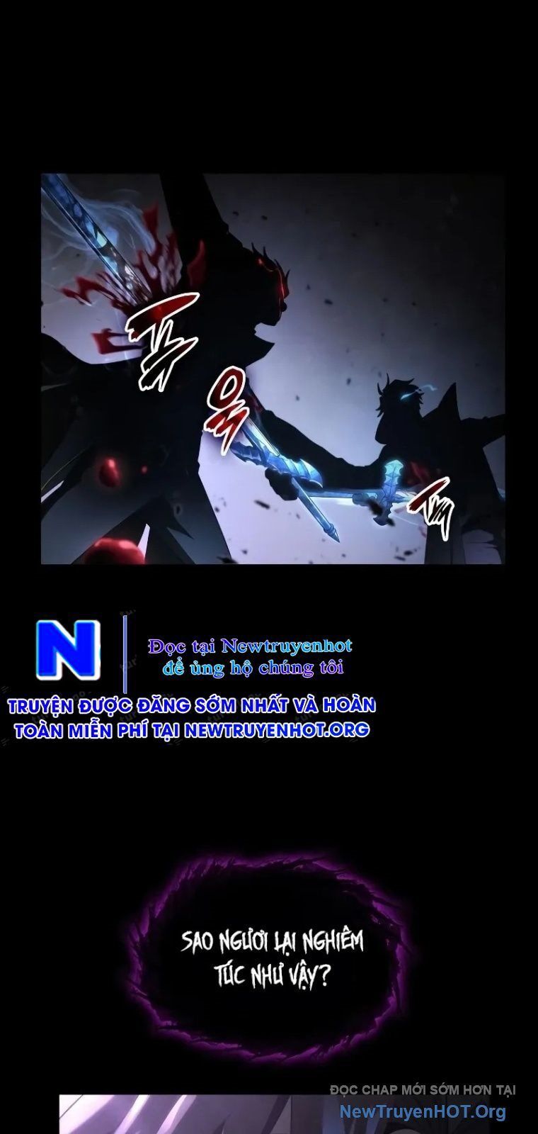 Người Chơi Tài Năng Điên Cuồng Chapter 18 - Trang 2