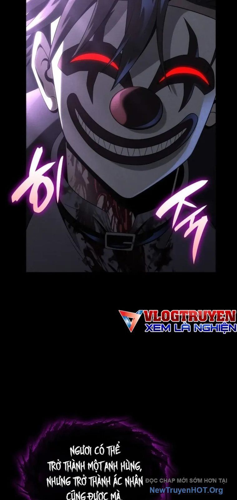 Người Chơi Tài Năng Điên Cuồng Chapter 18 - Trang 2