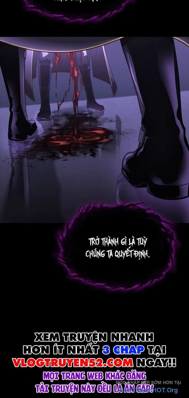 Người Chơi Tài Năng Điên Cuồng Chapter 18 - Trang 2