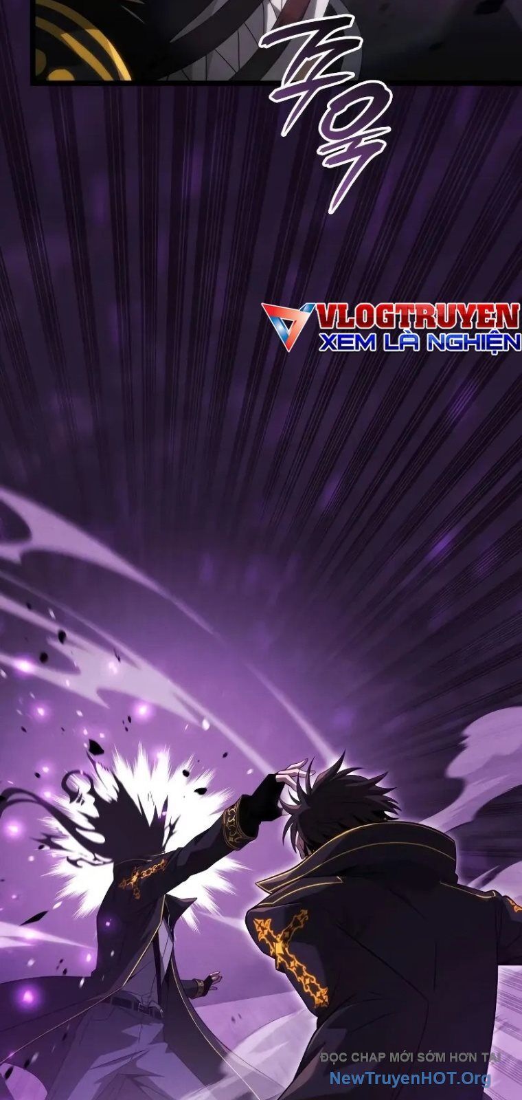 Người Chơi Tài Năng Điên Cuồng Chapter 18 - Trang 2