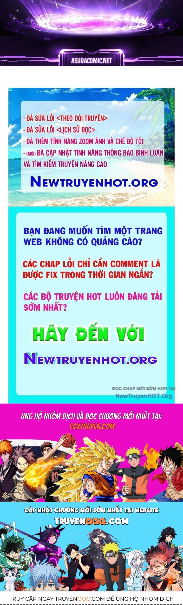 Người Chơi Tài Năng Điên Cuồng Chapter 18 - Trang 2