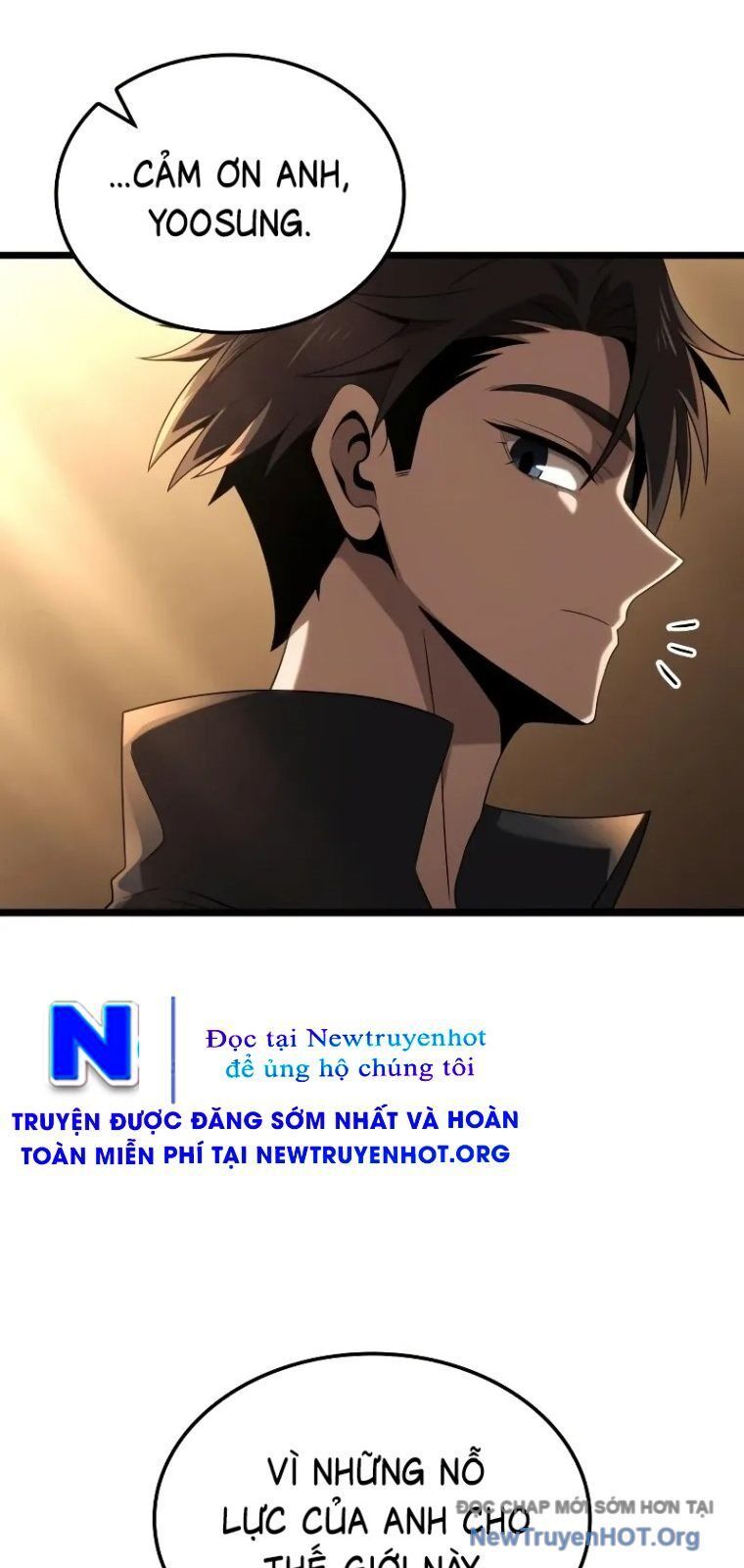 Người Chơi Tài Năng Điên Cuồng Chapter 22 - Trang 2