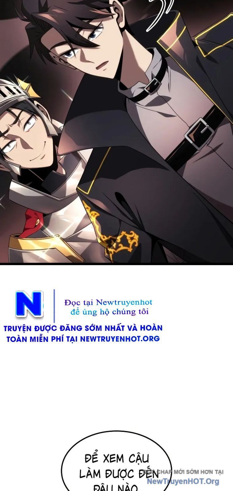 Người Chơi Tài Năng Điên Cuồng Chapter 22 - Trang 2
