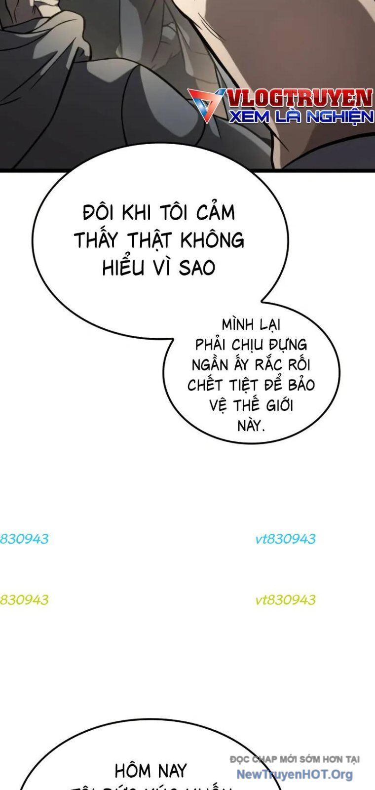 Người Chơi Tài Năng Điên Cuồng Chapter 27 - Trang 2
