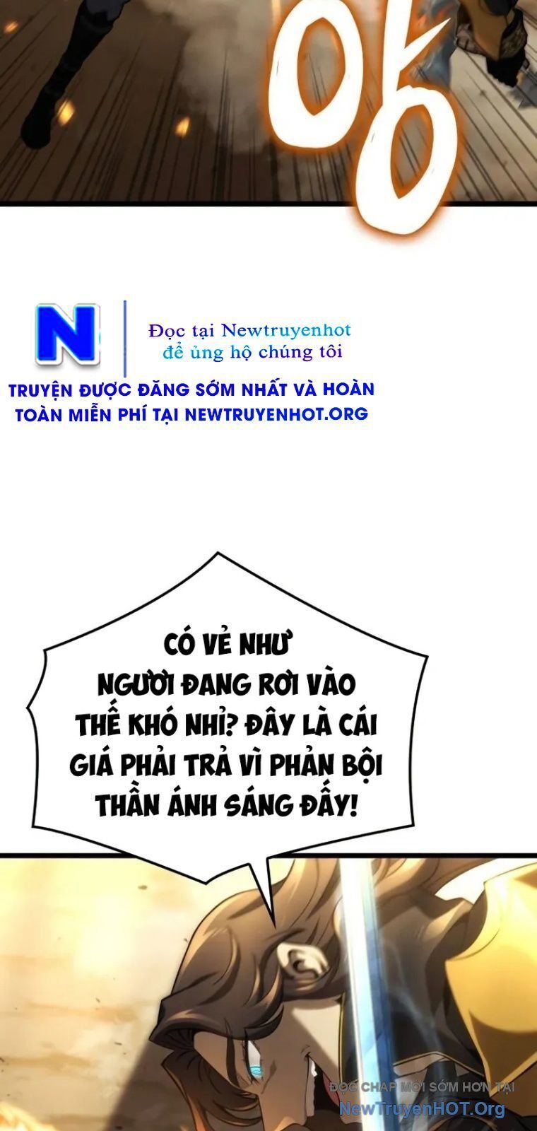Người Chơi Tài Năng Điên Cuồng Chapter 27 - Trang 2