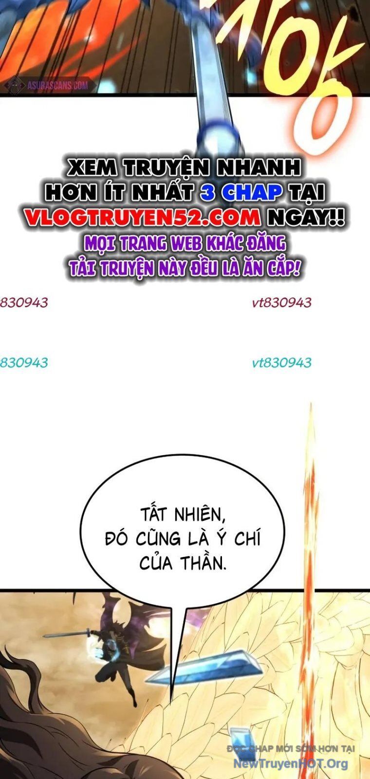 Người Chơi Tài Năng Điên Cuồng Chapter 27 - Trang 2