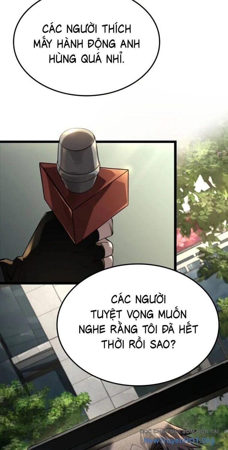 Người Chơi Tài Năng Điên Cuồng Chapter 28 - Trang 2