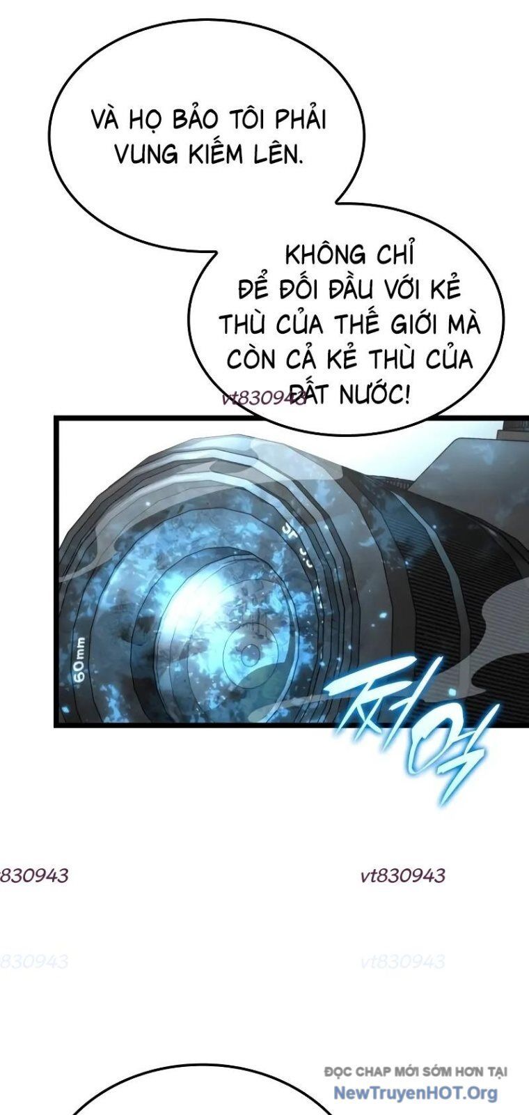 Người Chơi Tài Năng Điên Cuồng Chapter 28 - Trang 2