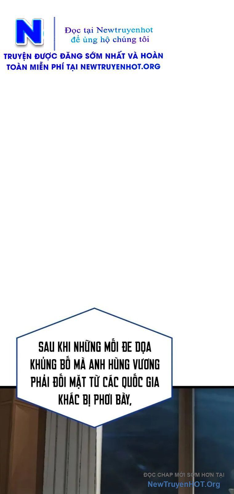 Người Chơi Tài Năng Điên Cuồng Chapter 28 - Trang 2