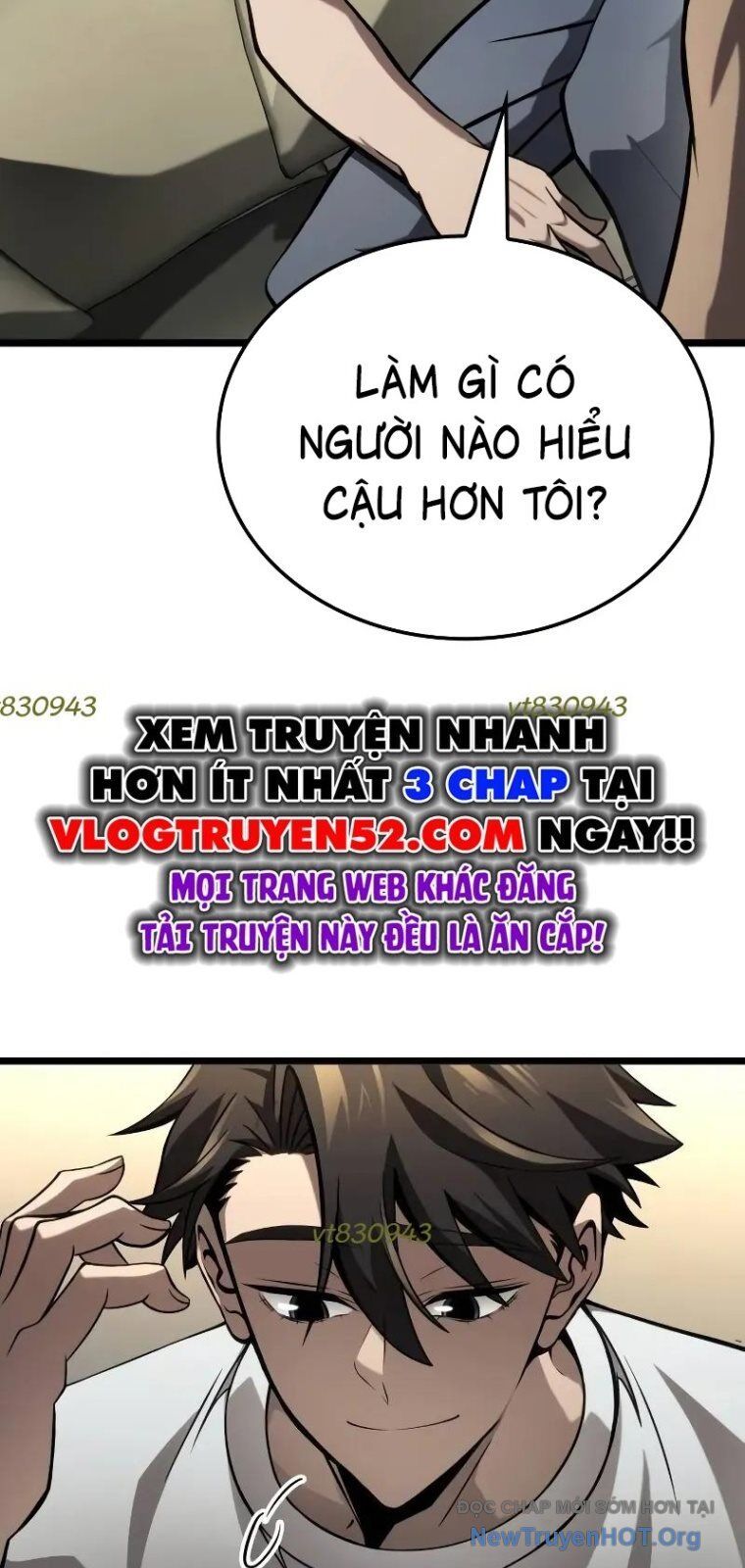 Người Chơi Tài Năng Điên Cuồng Chapter 28 - Trang 2