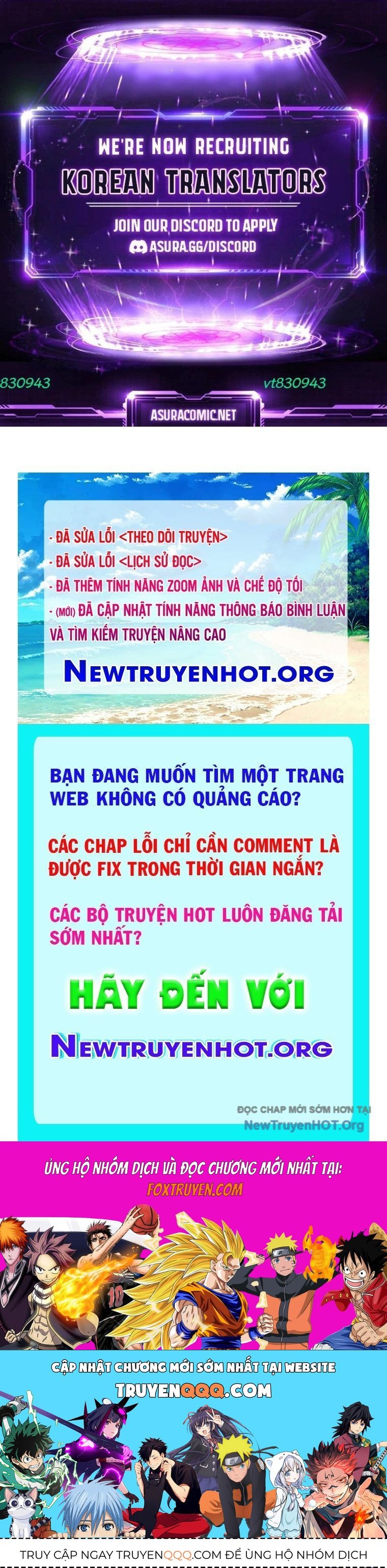 Người Chơi Tài Năng Điên Cuồng Chapter 28 - Trang 2